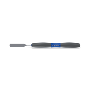 Acteon 25mm Spatula