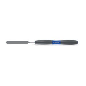 Acteon 50mm Spatula