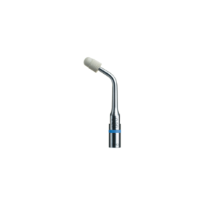Acteon C20 Scaler Tip