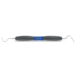 Acteon CP 12 Probe | Explorer