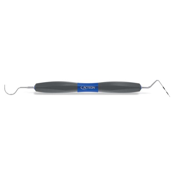 Acteon CP 12 Probe | Explorer