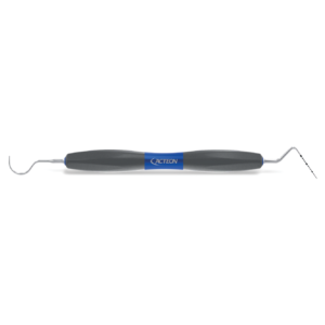 Acteon CP 15 Probe | Explorer