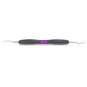 ACTEON Gracey Curette 11|12