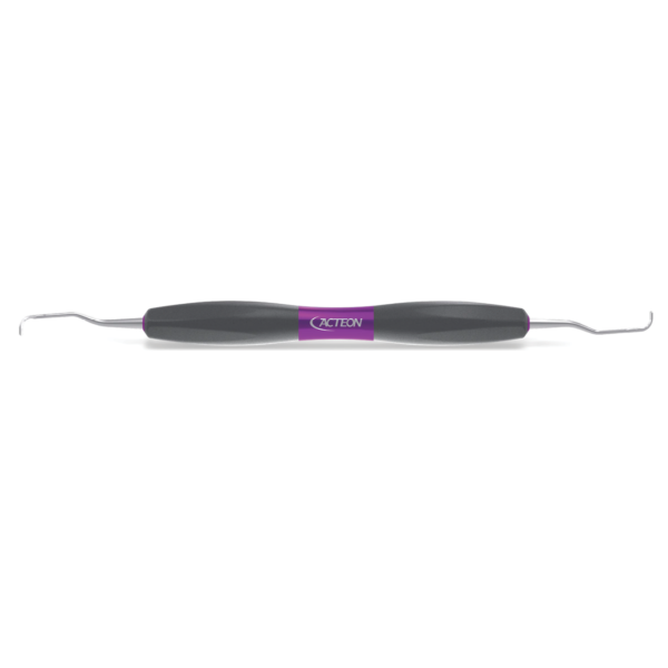 ACTEON Gracey Curette 11|12