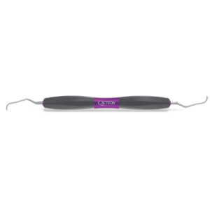 ACTEON Gracey Curette 17|18