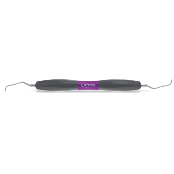 ACTEON Gracey Curette 17|18