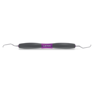ACTEON Gracey Curette 5 | 6