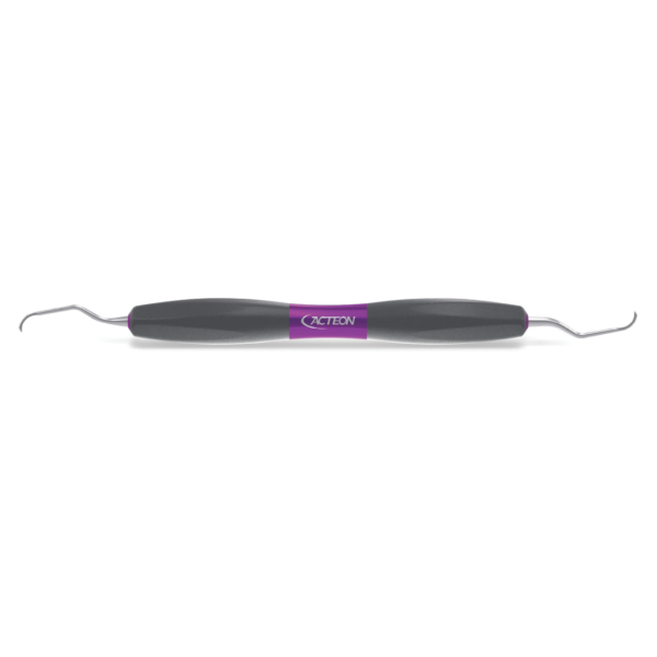 ACTEON Gracey Curette 5 | 6