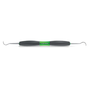 Acteon H6 | H7 Scaler
