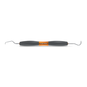 Acteon L5 | H5 Langer Sickle Combo