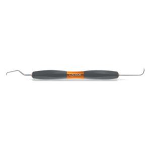 Acteon L5 mini | N128 Langer Sickle Combo