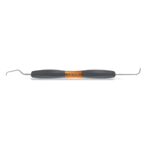 Acteon L5 | N128 Langer Sickle Combo
