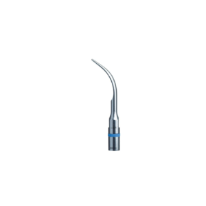 Acteon N1 scaler tip