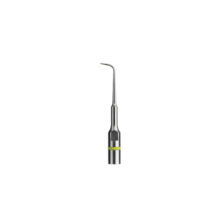 Acteon P14D  Scaler Tip