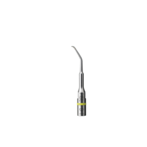 Acteon P15LD  Scaler Tip