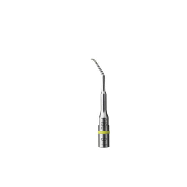 Acteon P15LD  Scaler Tip