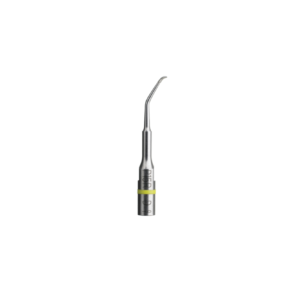 Acteon P15RD  Scaler Tip