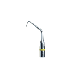Acteon S12-70D Scaler Tip