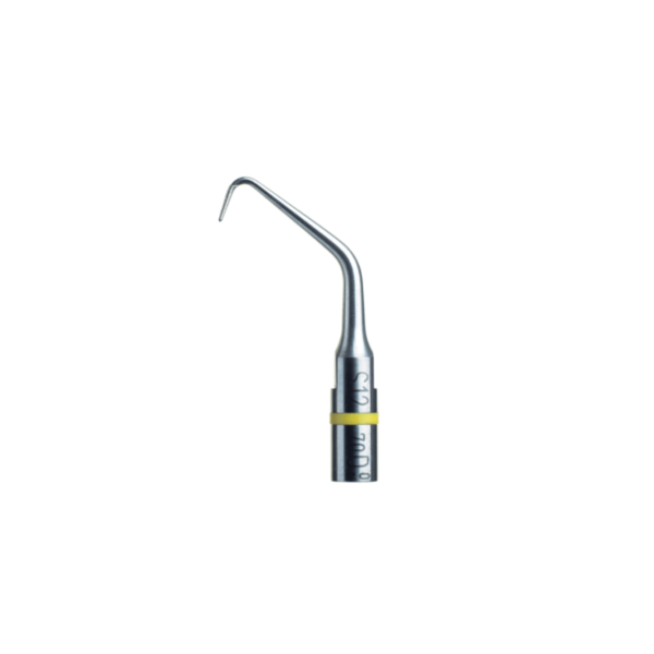 Acteon S12-70D Scaler Tip