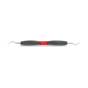Acteon Columbia 4L | 4R