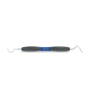 Acteon UNC 12 Probe | Explorer