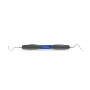 Acteon UNC 15 Probe | Explorer