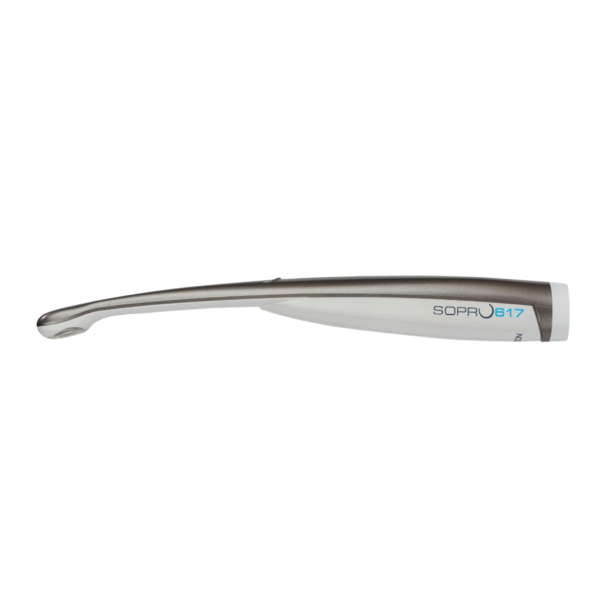 Sopro 617 Intra Oral Camera