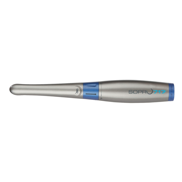 Sopro 717 First Intra Oral Camera