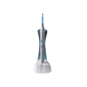Acteon Mini LED Ortho 2