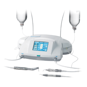 Implant Center 2
