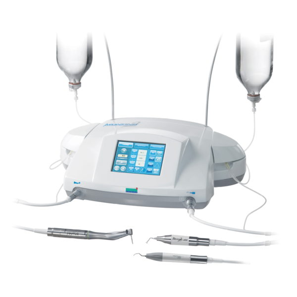 Implant Center 2