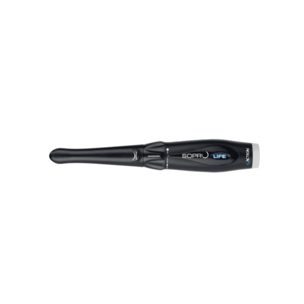 Sopro Life Intra Oral Camera