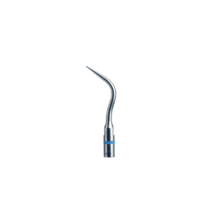 Acteon 10P Scaler Tip