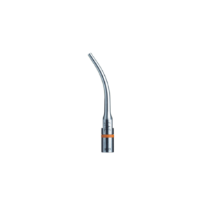 Acteon 5AE Scaler Tip