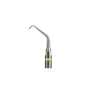 Acteon AS3D Scaler Tip