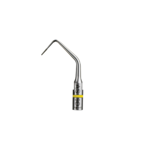 Acteon AS9D Scaler Tip