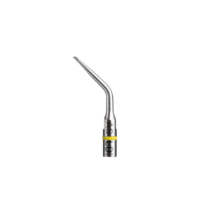 Acteon ASLD Scaler Tip