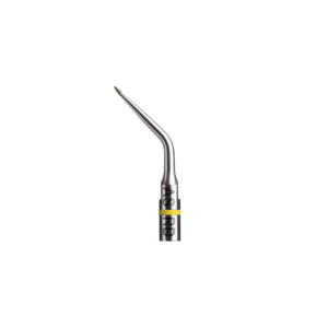 Acteon ASRD Scaler Tip