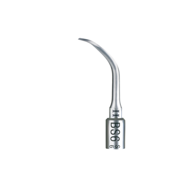 Acteon Piezotome® CUBE BS6 Tip
