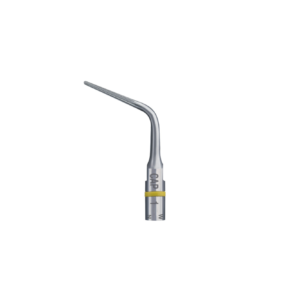 Acteon CAP1 Scaler Tip