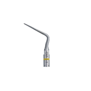 Acteon CAP3 Scaler Tip
