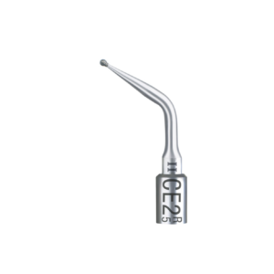 Acteon Piezotome® CUBE CE2 Tip
