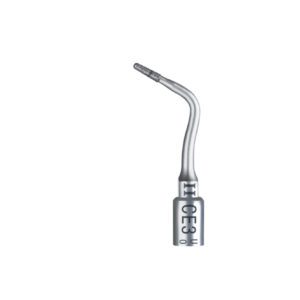 Acteon Piezotome® CUBE CE3 Tip