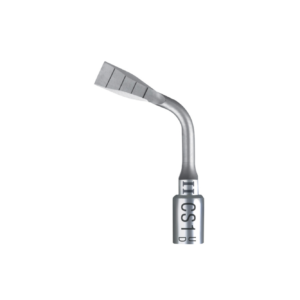 Acteon Piezotome® CUBE CS1 Tip
