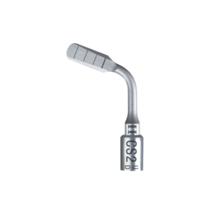 Acteon Piezotome® CUBE CS2 Tip
