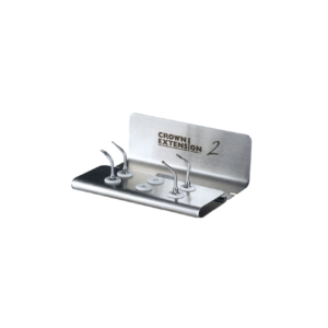 Acteon Piezotome® CROWN EXTENSION KIT