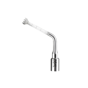 Acteon Piezotome® CUBE BS1L Tip