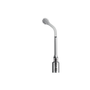 Acteon Piezotome® CUBE BS1RD Tip