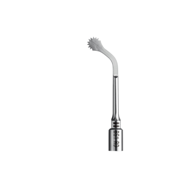 Acteon Piezotome® CUBE BS1RD Tip