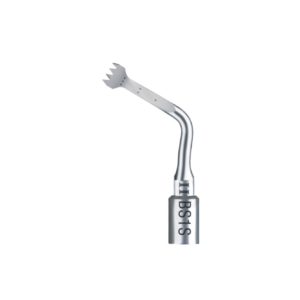 Acteon Piezotome® CUBE BS1S Tip
